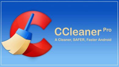 &Quot;Ccleaner Phone Cleaner Mod Apk&Quot; - A Mobile App For Optimizing And Cleaning Your Phone.