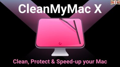 Download Cleanmymac X Crack Full Version