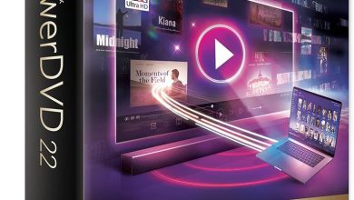 Cyberlink Powerdvd 2 Ultra: The Ultimate Media Player For An Immersive Entertainment Experience.