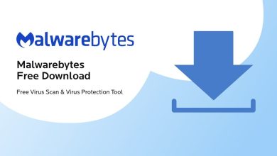 Malwarebytes Free Download: Protect Your Device With Malwarebytes Mobile Security, Ensuring A Safe And Secure Experience.