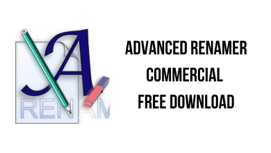 &Quot;Image: Advanced Remover Commercial Free Download. Additional Info: Advanced Renamer Commercial Crack.&Quot;