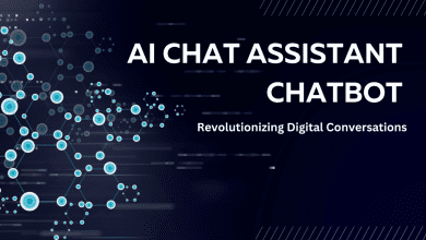 Ai Chat Assistant Chatbot - Chat Ai, Ai Chatbot Assistant Crack.