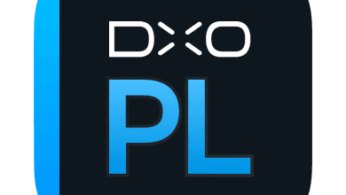 Doxo Pl Logo: A Logo For Doxo Pl, Featuring The Text &Quot;Doxo Pl&Quot; In A Stylish And Modern Font.