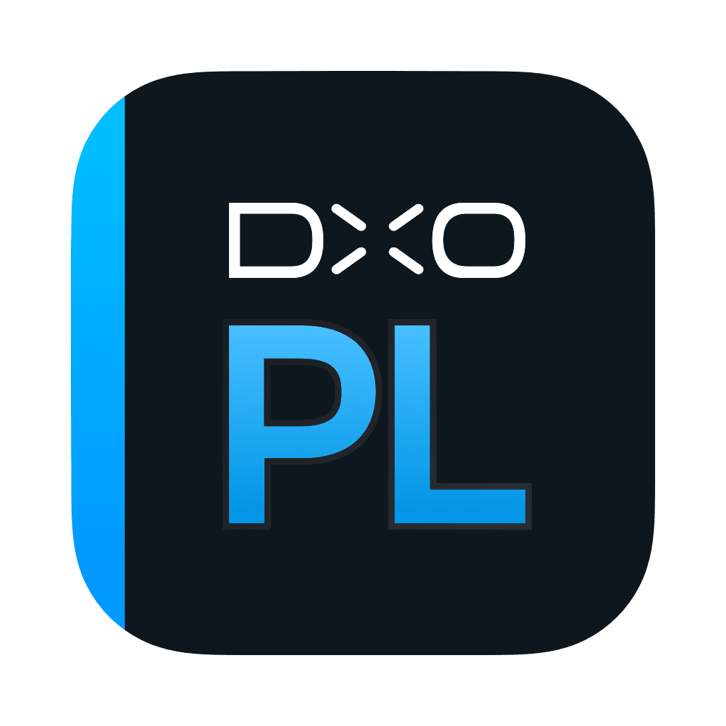 Doxo Pl Logo: A Logo For Doxo Pl, Featuring The Text &Quot;Doxo Pl&Quot; In A Stylish And Modern Font.