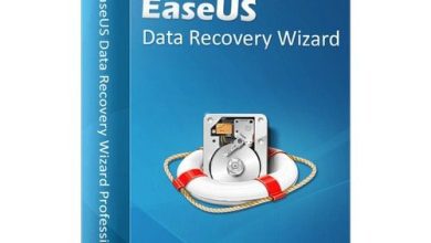 Alt Text: &Quot;Image Of Easeus Data Recovery Wizard Software With Additional Information About Easeus Fixo Technician Crack.&Quot;