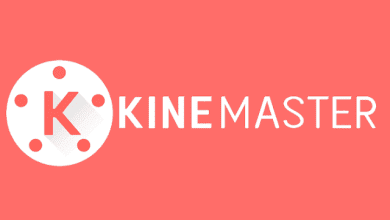 Kinemaster Video Editor Maker Mod Apk Tnt Mac Torrents