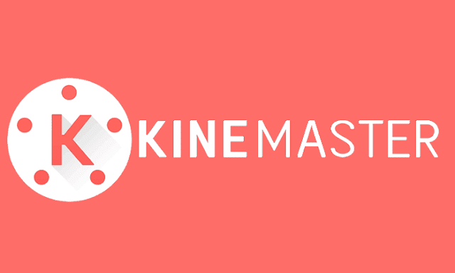 1. An Image Editing Software For Android Devices, Kinemaster Video Editor Maker Mod Apk Offers Advanced Features For Creating Professional Videos.