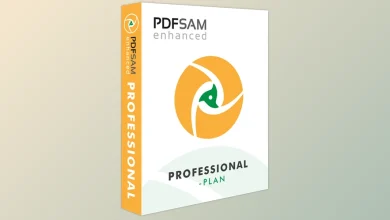 Pdfsam Pro Ocr Enhanced Crack - A Powerful Software For Editing Pdf Files With Ocr Capabilities.