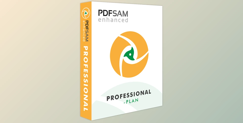 Pdfsam Pro Ocr Enhanced Crack - A Powerful Software For Editing Pdf Files With Ocr Capabilities.