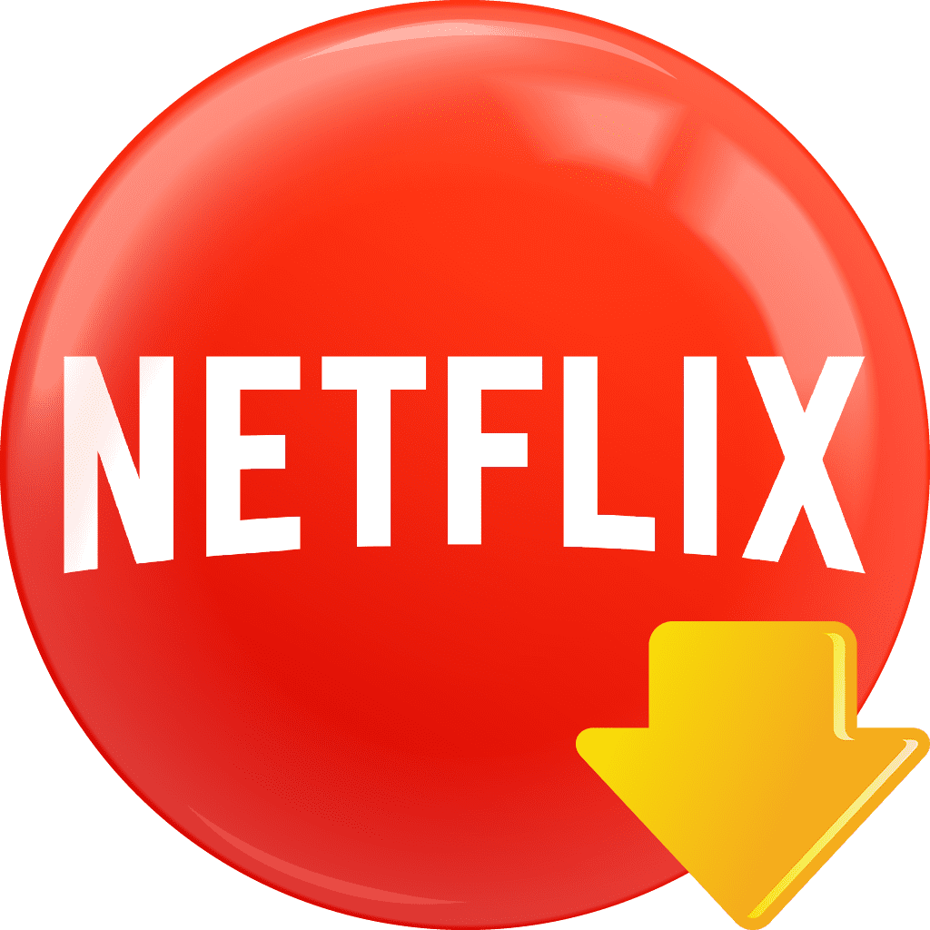 &Quot;Image: Netflix Apk Download For Android. Additional Information: Pazu Netflix Video Downloader Crack.&Quot;