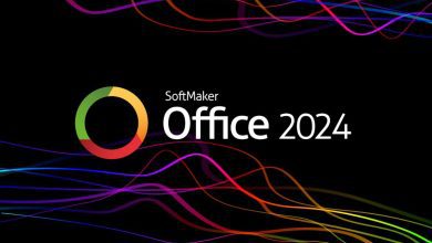 Microsoft Office 2020 Free Download: Get Softmaker Office Professional 2024 Crack For A Comprehensive Office Suite.