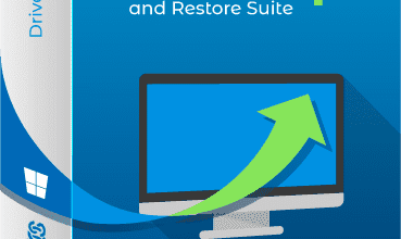 A Reliable Backup And Restore Suite For Terabyte Drive Image With Crack.