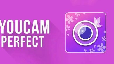 Youcam Perfect Apk Download For Android - Get The Cracked Version Of Youcam Perfect Photo Editor.