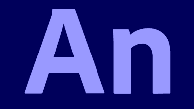 &Quot;Adobe Animate 2024 Crack&Quot; - A Software Icon With The Adobe Animate Logo And The Text &Quot;2024 Crack&Quot; Written Below It.