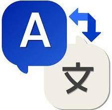 Chinese To English Translator App - All Language Translate App.