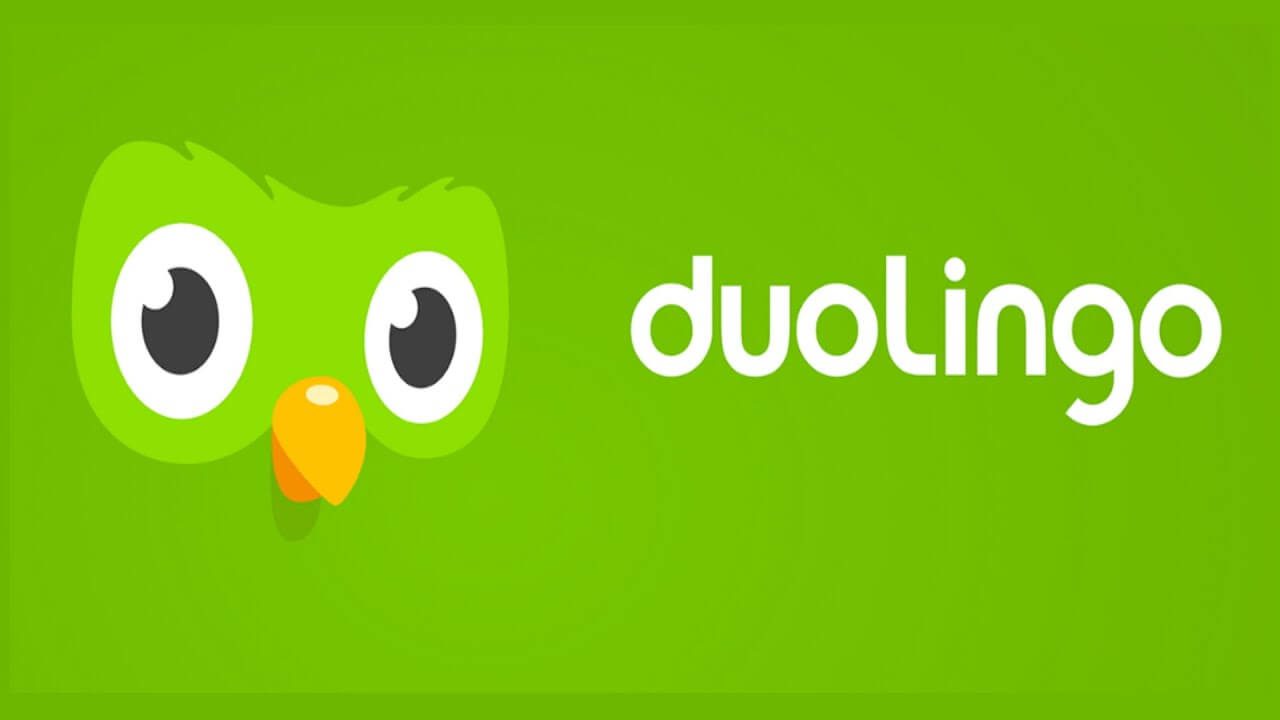 &Quot;Duolingo Language Lessons Mod Apk: A Mobile App For Learning Languages With Modified Features.&Quot;