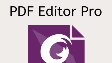 Version 1: Foxit Pdf Editor Pro V1.0.0.0 - Cracked Version For Editing Pdf Files Efficiently.