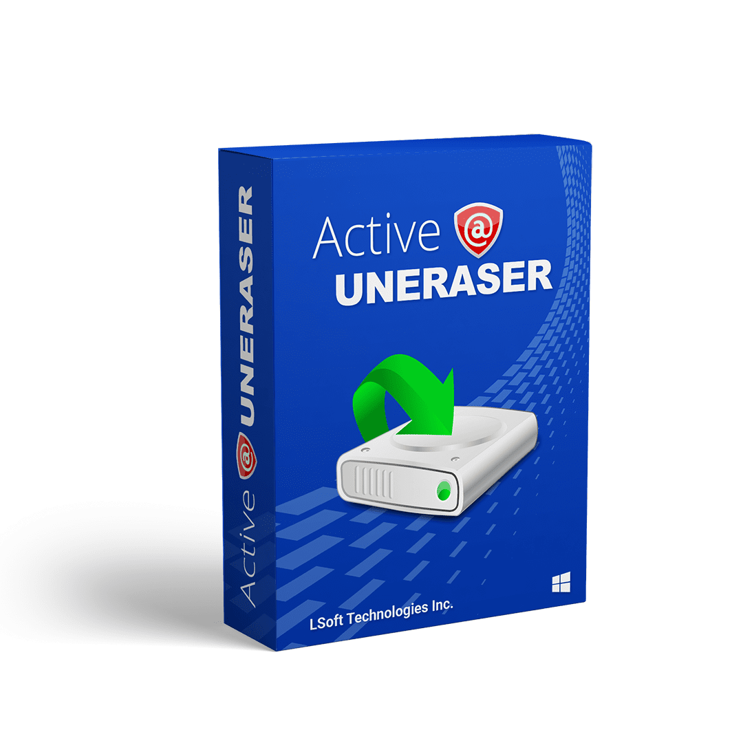 Version 1: Data Recovery Software Active Uneraser Ultimate In Action, Restoring Lost Files Efficiently.