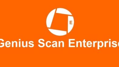 Genius Scan Enterprise: A Powerful Document Scanning App For Businesses. Scan, Organize, And Share Documents Effortlessly.