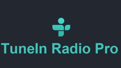 1. Access Thousands Of Live Radio Stations, Podcasts, And Music With Tunein Radio Pro App.