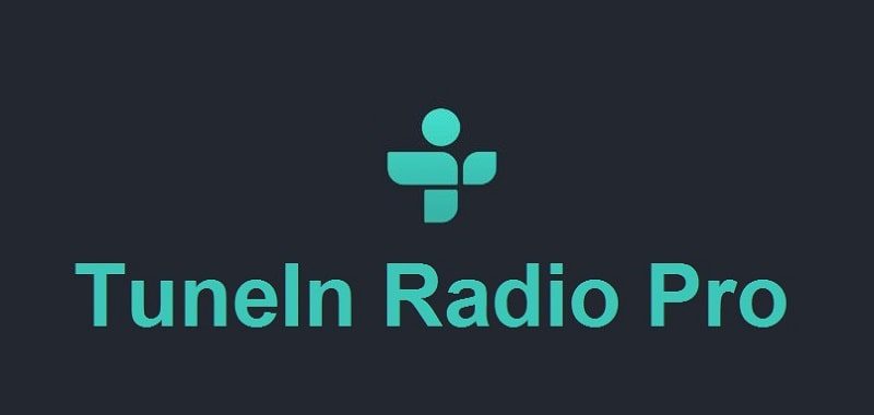 1. Access Thousands Of Live Radio Stations, Podcasts, And Music With Tunein Radio Pro App.