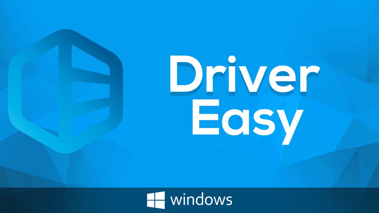 Driver Easy For Windows 10 - Driver Easy Professional Software Interface Showing Easy Driver Updates And Installations.