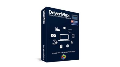 Drivermax Driver Download For Windows 7. Alt Text: &Quot;Drivermax Pro Crack: Download Drivers For Windows 7.&Quot;