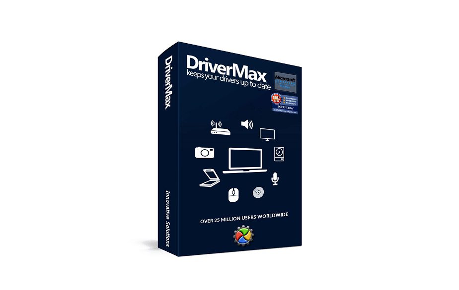 Drivermax Driver Download For Windows 7. Alt Text: &Quot;Drivermax Pro Crack: Download Drivers For Windows 7.&Quot;