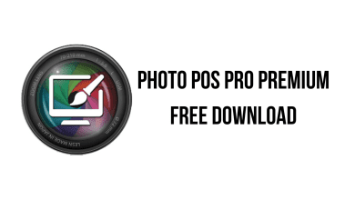 Photo Pos Pro Tnt Mac Torrents