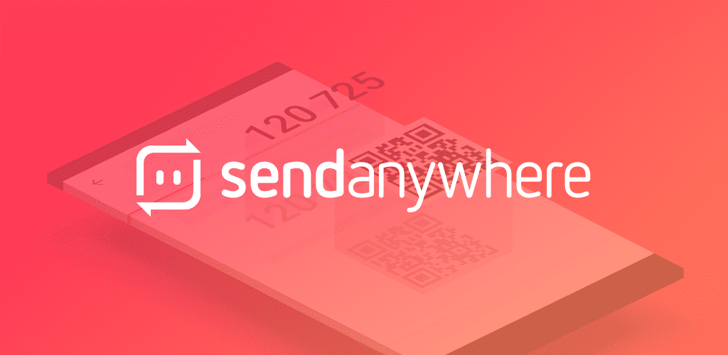 Version 1: Logo For 'Senderanywhere' Featuring A Paper Airplane Design, Symbolizing Easy And Quick File Sharing With 'Send Anywhere'.